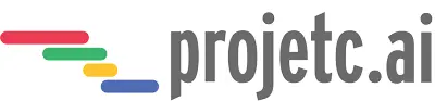 My Website